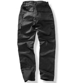 RS511 Black Back