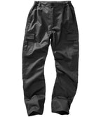 Res. Recycled Work Guard Utility Trs.