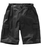 Res. Recycled Work Guard Utility Shorts