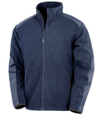 Res. Recycled Heavy Duty Fleece