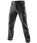 Res. Recycled Dynamic Stretch Trs.