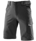 Res. Recycled Dynamic Stretch Shorts