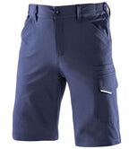 Res. Recycled Dynamic Stretch Shorts