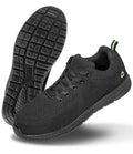 Res. Recycled Safety Trainer