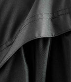 RS67 Black/Grey Detail
