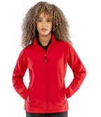 RS901F Red Model