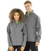 RS901F Workguard Grey Model