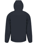 RS909 Navy/Navy Back