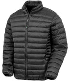 Res. Recycled Padded Jacket