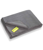 Rslt. Recycled Fleece Polathermic Blanket