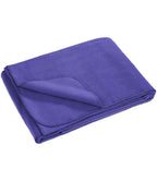 Rslt. Recycled Fleece Polathermic Blanket