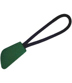 Result Zip Pull