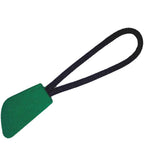 Result Zip Pull