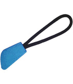 Result Zip Pull