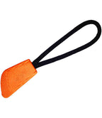 Result Zip Pull