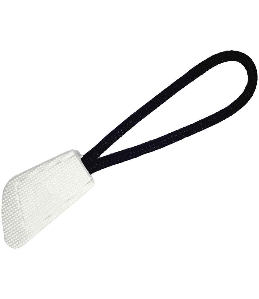 Result Zip Pull