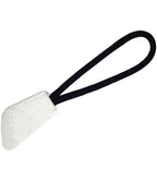 Result Zip Pull