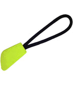 Result Zip Pull