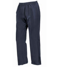 Res Kids W/proof Jkt Tr Suit