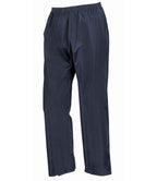 Res Kids W/proof Jkt Tr Suit