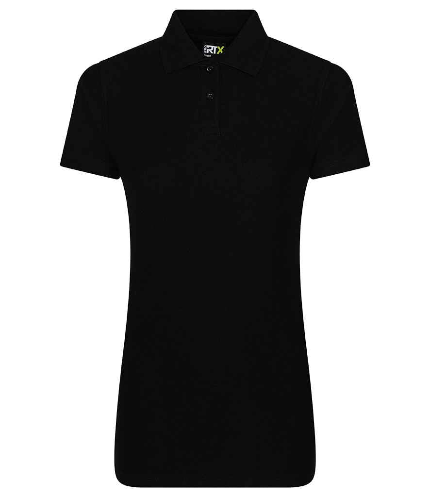 PRO RTX Ladies Pro Polo