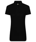 PRO RTX Ladies Pro Polo