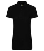 PRO RTX Ladies Pro Polo