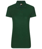 PRO RTX Ladies Pro Polo