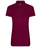 PRO RTX Ladies Pro Polo
