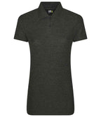 PRO RTX Ladies Pro Polo