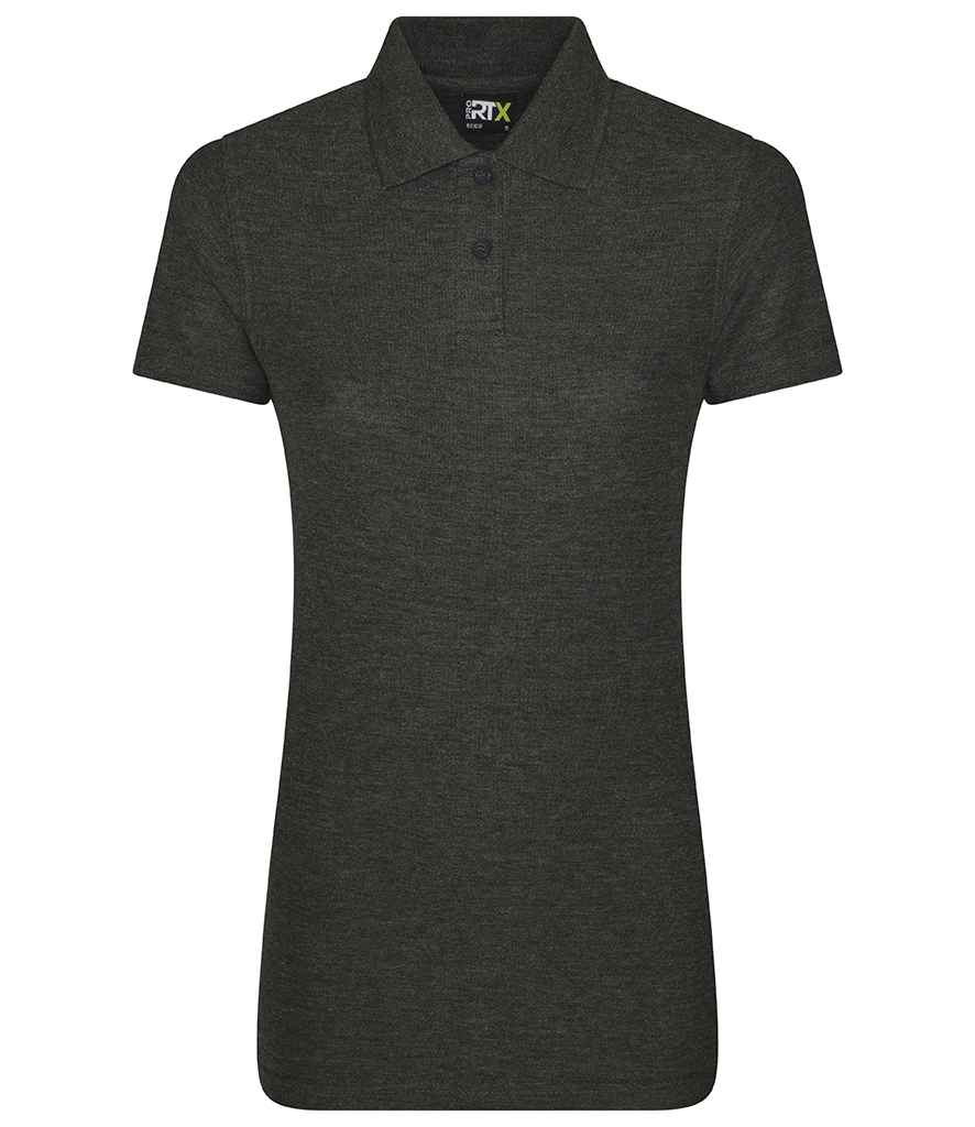 PRO RTX Ladies Pro Polo