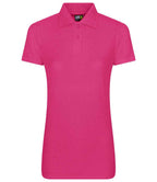 PRO RTX Ladies Pro Polo