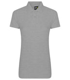 PRO RTX Ladies Pro Polo