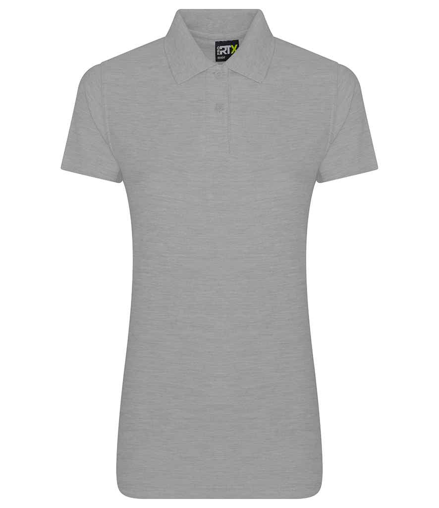 PRO RTX Ladies Pro Polo
