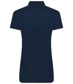 RX101F Navy Back