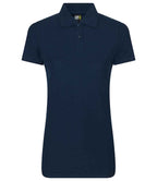 PRO RTX Ladies Pro Polo