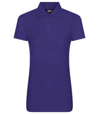 PRO RTX Ladies Pro Polo