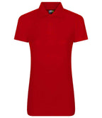 PRO RTX Ladies Pro Polo