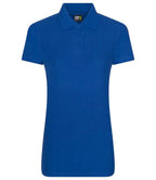 PRO RTX Ladies Pro Polo