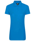 PRO RTX Ladies Pro Polo