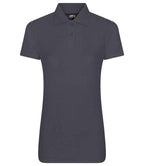 PRO RTX Ladies Pro Polo