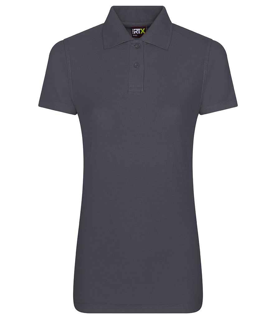 PRO RTX Ladies Pro Polo