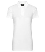 PRO RTX Ladies Pro Polo