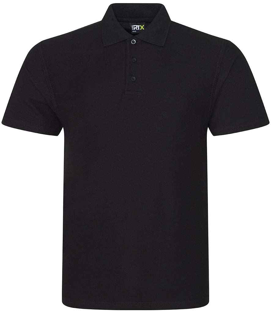 PRO RTX Pro Polo