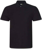 PRO RTX Pro Polo