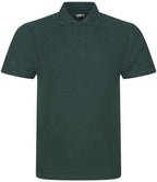 PRO RTX Pro Polo
