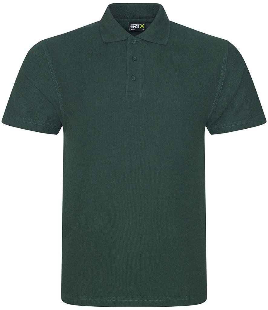 PRO RTX Pro Polo