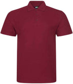 PRO RTX Pro Polo