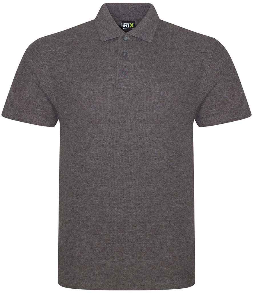 PRO RTX Pro Polo