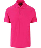 PRO RTX Pro Polo